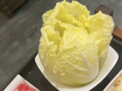 -槐店王婆大虾(开发区店)