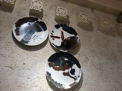 -粗茶淡饭•陕菜•家常菜