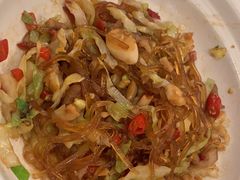 -大鸭梨(天通西苑店)