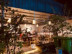 -回水镇·江湖川菜(恒大新城店)