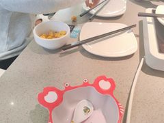 -半天妖烤鱼(西直门凯德mall店)