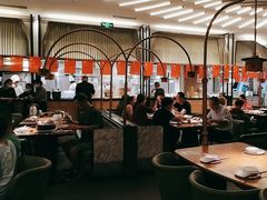 -点心传说·粤菜点心(佐阾虹湾店)