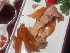 -伙靠·江浙菜(田林路店)