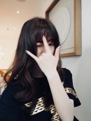 -THE LOG SALON 记录