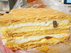 -闻酥园(青羊区文殊坊店)