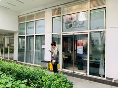 -EGO原创机械密室逃脱(朝阳大悦城2店)
