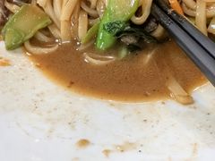 -华威达牛庄(黄埔大道西店)