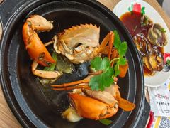-老闽味姜母鸭·煎蟹闽菜餐厅(曾厝垵地标店)
