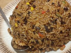 -米店·云南菜(南门店)