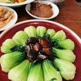 精致上海小点，浓浓复古风情