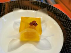 -三利音·东方司宴(外滩店)