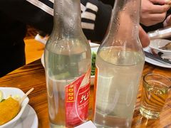 -翔雄农庄