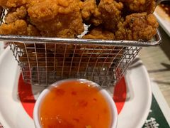 -翠华餐厅(德辅道中店)