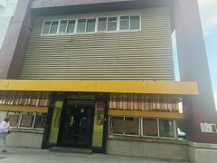 -金乐活美食(中街店)