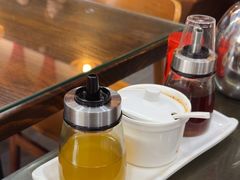 -福利来酒店(泺源大街店)