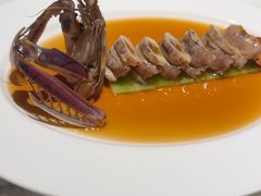 -遇外滩(BFC外滩金融中心店)