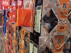 -7fresh七鲜(大族广场店)