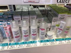 -TIAT DUTY FREE SHOP NORTH(羽田机场店)