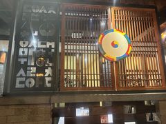 -将军牛排·尔滨地标朝鲜族美食(总店)