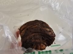 -老回回饺子馆(海洋馆店)