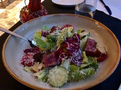 -圣丰索菲特·法国餐厅