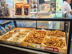 -青岛胶东国际机场
