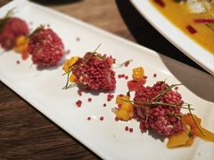 -小喜客·云南特色菜(纳西庭院店)