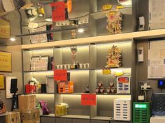 -长湘居(数码大厦店)