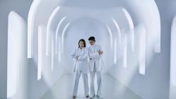 -龙摄影·艺术中心优选店(浙东店)