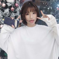 -3AM HAIR SALON染发接发