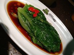 -蛙喔牛蛙(仙林万达茂店)