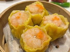 -南园酒家(前进路店)