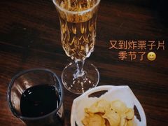 -加奈日本料理