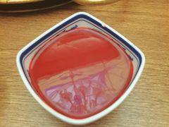 -哥老官重庆美蛙鱼头(日月光店)