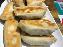 -金谷园饺子·烧烤·家宴(人大总店)
