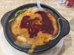 -蜀王砂锅总店