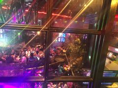 -肉串汪(望京店)