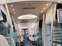 -香港国际机场