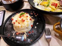 -西堤牛排(南京龙江店)