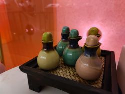 -琦品高端嫩肤经络私佳美场