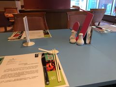 -咖啡苑·沈阳今旅酒店Hotel Jen·香格里拉集团