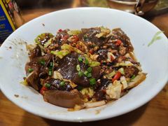 -红旗大食堂(君悦紫园店)