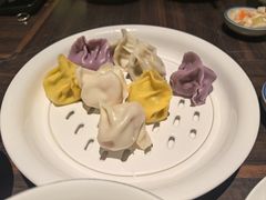 -东莱海上(长宁来福士店)