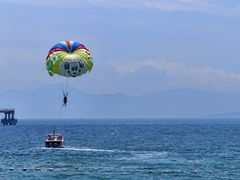 -玫瑰海岸文化旅游度假区