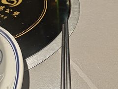 -嘟享吃重庆鸡公煲(五一店)