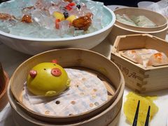 -陶陶居酒家(第十甫路总店)