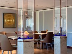 -北京王府井天伦王朝酒店