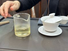 -小罐茶(广百百货中怡店)