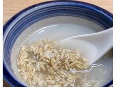 -阿西娅·西北妈妈拿手菜(华联店)