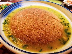 -陈麻婆豆腐(旗舰店)